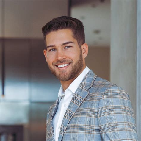 dom iacovone net worth