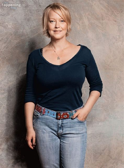 Floriane Daniel Nude Sexy Collection Photos Thefappening