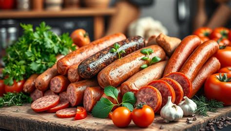 pot tomato spinach tortellini  sausage recipe