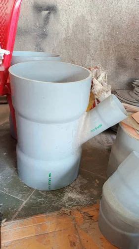 pvc  fitting   price  thane  plastotech fabricators id