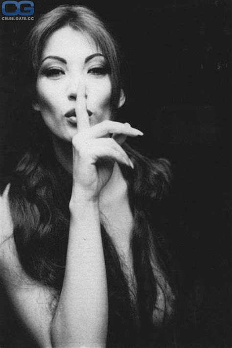 Milena Miconi Nude Pictures Photos Playboy Naked Topless Fappening