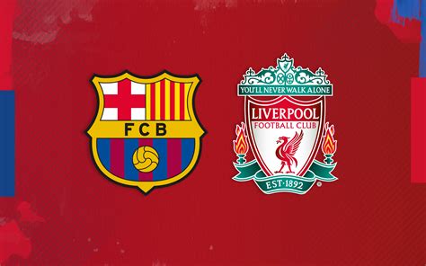 El Liverpool, rival en las semifinales de Champions