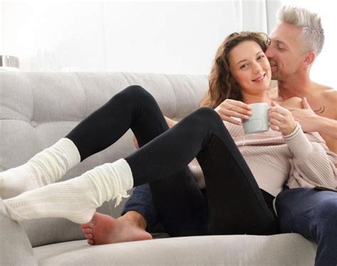 Forumophilia PORN FORUM Only Beautiful Romantic ART Sex Clips