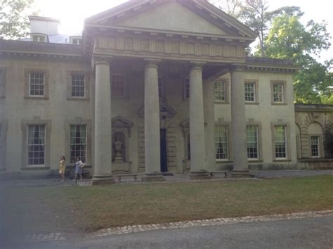 Wordless Wednesday HungerGames Movie Set W Linky Gay NYC Dad