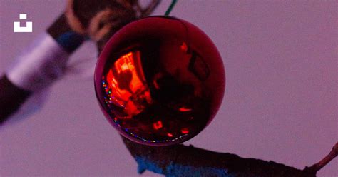 Foto Dos bolas rojas – Imagen Elementos gratis en Unsplash