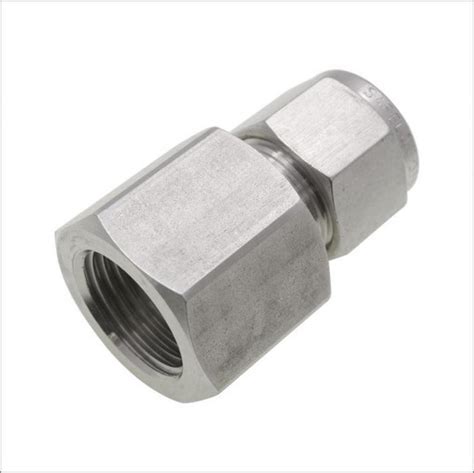 Twin Ferrule Compression Fittings Metric Archives Pipe Dream Fittings