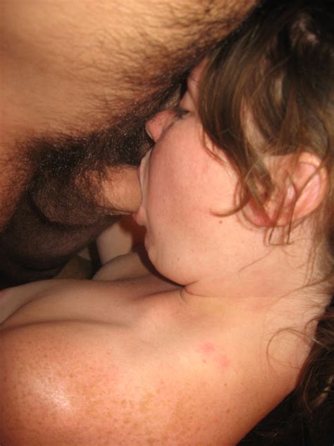 Amateur Pics 8659 IMG 29 Porn Pic