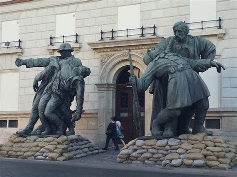 15 Photos That Will Inspire You To Visit Budapest Ladies What Travel