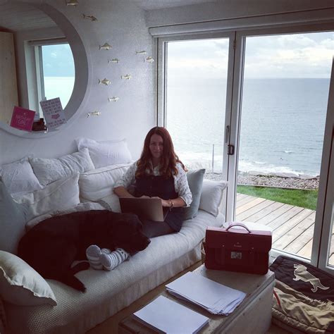 Alice Feeney Books