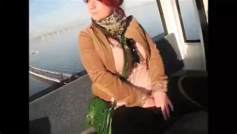 Mitten Im Kaufhaus Free Porn Video A6 XHamster