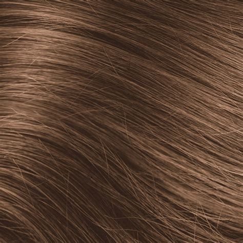 Naturtint Permanent Hair Colour G Golden Blonde Holland Barrett