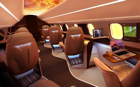 Airlines Airports Flying First Class First Class Flights Business