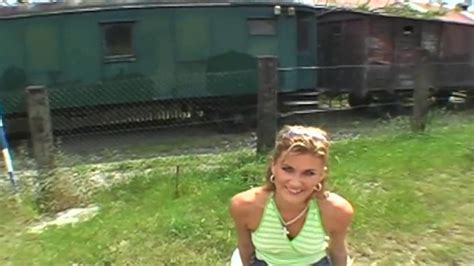 Milf Picked Up For Hardcore Sex Video Porn Videos