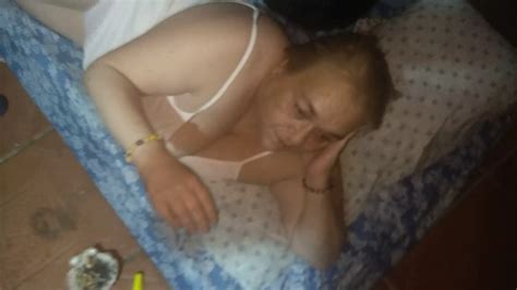 Granny Suck Bored In Spanish Amateur Porn Feat Panora XHamster