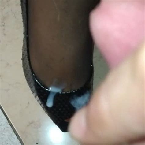 Masturbate And Cum On Mannequin Shemale Porn Xhamster Xhamster