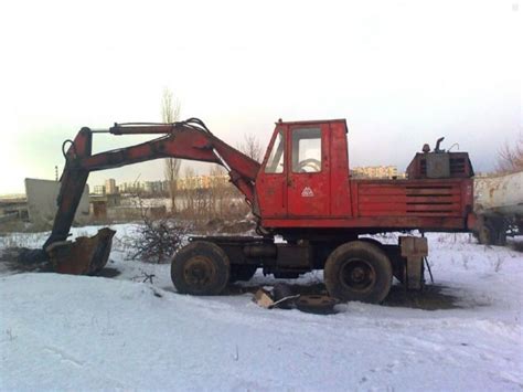 Двигатель СМД-18 технические характеристики и устройство