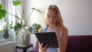 Asmr Free Mobile Porn XXX Sex Videos And Porno Movies IPornTV Net