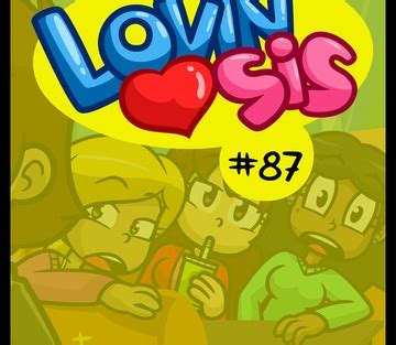 Book 2 8muses Sex And Porn Comics