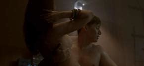 Jonica Lazo Nude Aznude