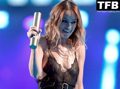 Olivia Wilde Nude Celebs The Fappening Forum