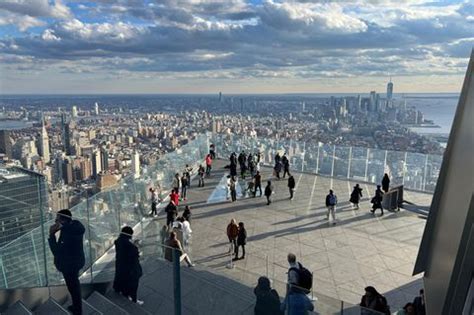 Verhütung beim Sex Wie sicher ist Coitus interruptus GEO