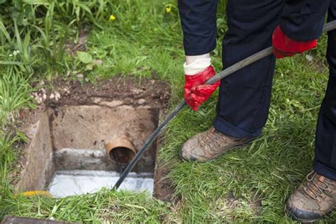 Septic Tank Cleaning - Absolute Plumbing & Drain Cleaning in ...