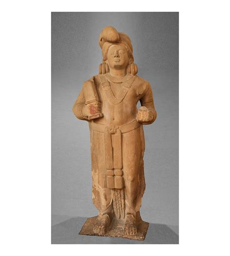 sculpture  mathura sculpture installation premodern culture impart