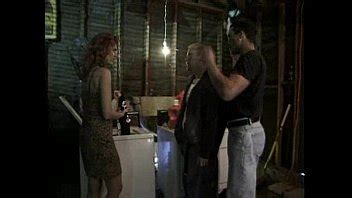 Best Of December Xvideos