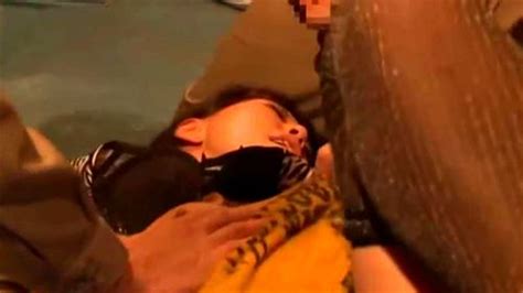 Watch 好希望被非常像町田梨乃葵玲奈美孝佳奈的無修正給我亞洲的晚娘君島美眉 亞洲 美眉 葵玲奈 Porn SpankBang