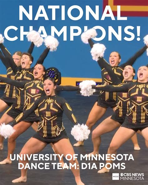 WCCO (@wcco) • Instagram photos and videos