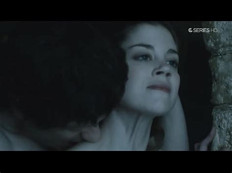Watch Every Single Game Of Thrones Sex Scene Xvideos