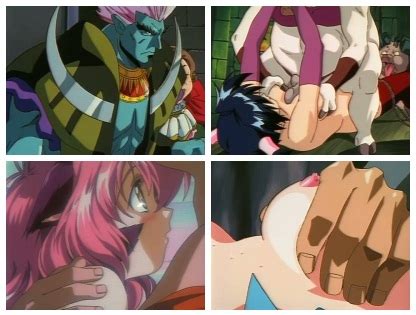 Wupload Hentai Collection Page