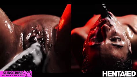 Real Life Hentai Haneen Fucked From Cunt To Mouth Xhamster