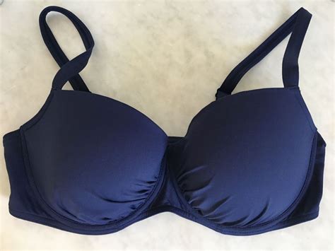 Bikini Oberteil D neu Neu und originalverpackt in Siebnen für CHF