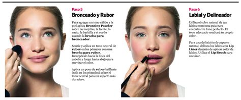 DUBRASKA RAGA MAQUILLAJE Y MÁS MAQUILLAJE NUDE TODO LO QUE NECESITAS SABER