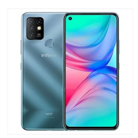 Infinix Hot I Pictures Official Photos My Xxx Hot Girl