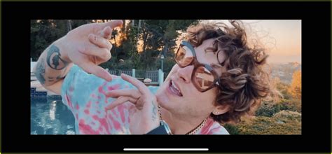 Hot Chelle Rae S Do The Damn Thing Music Video Is Finally Here Exclusive Premiere Photo