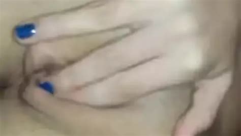 Free Pussy Hot Porn Videos Xhamster