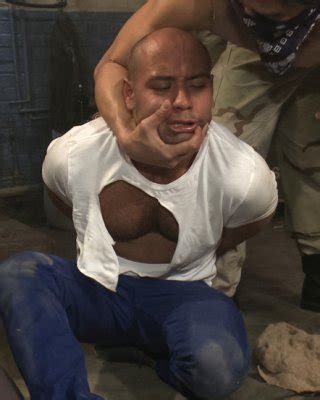 Leo Nude Porn Pics Leaked Xxx Sex Photos Pictoa