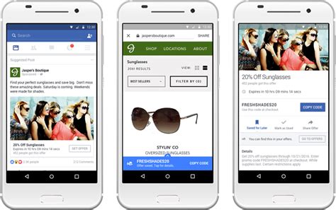 killer facebook ad types   arent