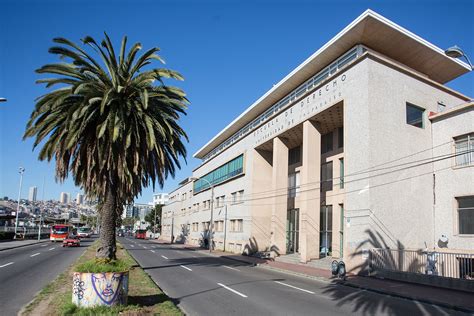 Exitoso Proceso De Admisi N En Escuela De Derecho