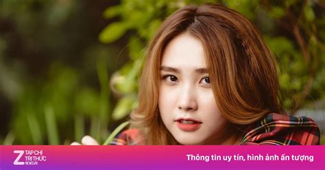 Hot girl Thanh Mèo Mình không bao giờ vấn vương chuyện cũ Đời sống