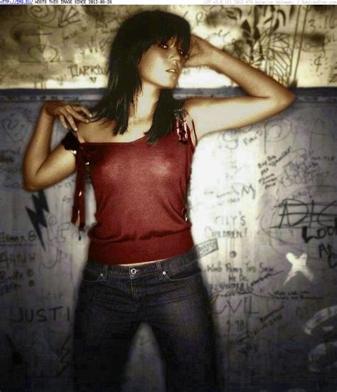 Pic Hot Moore Mandy Photo B Mandy Moore Hot Photo