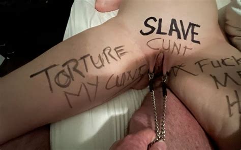 Creator Sex Videos Von Slave Nikki Kostenlose Nacktpornos Xhamster