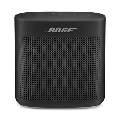 Top 10 Best Bose Speakers in 2023 Reviews | Buyer’s Guide