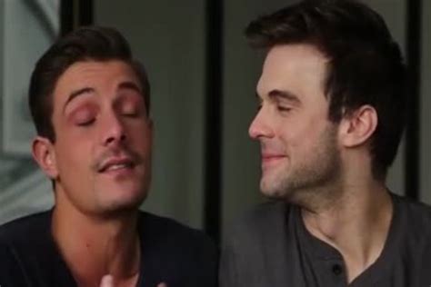 Yummy Gay Porn Videos At Boy Tube