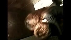 Taiwan Free Mobile Porn XXX Sex Videos And Porno Movies IPornTV Net