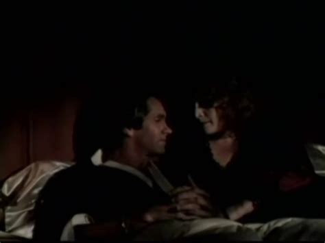 Blow Off The Ultimate Sex Scandal By Caballero Home Video Hotmovies