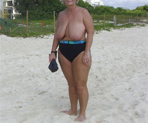 Mona From Illinois And Her Huge Saggy Tits Porn Pictures XXX Photos Sex Images PICTOA