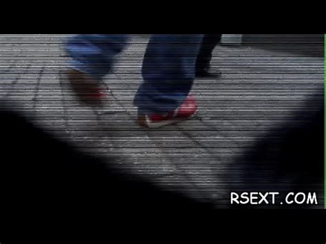 Puta Flaca De Buen Aspecto Es Follada Duro En Muchas Posiciones Xvideos